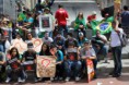 /album/um-novo-olhar-para-com-os-dependentes-quimicos/praca-sete-jpg1/